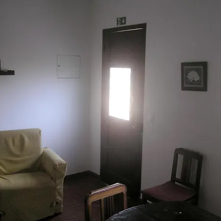 Apartmán R. Principal *