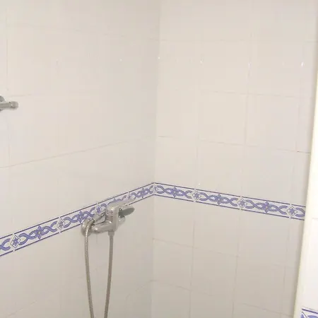Apartmán R. Principal *